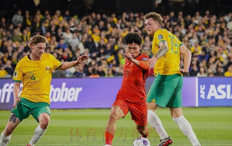 昨晚世界杯直播全程回顾与精彩瞬间