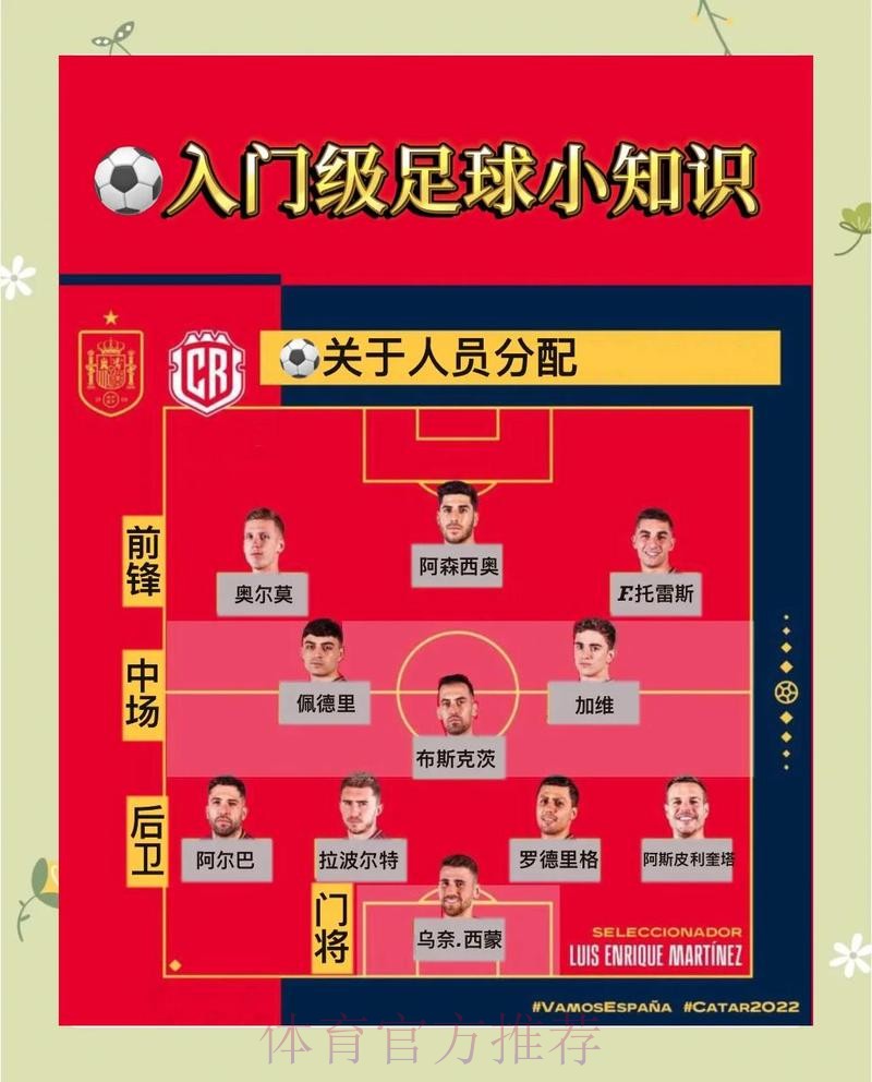 全面解析：世界杯下注技巧官方指南