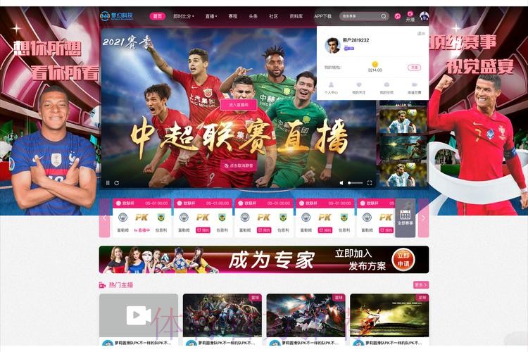 追求巅峰：世界杯直播正规最佳平台揭晓