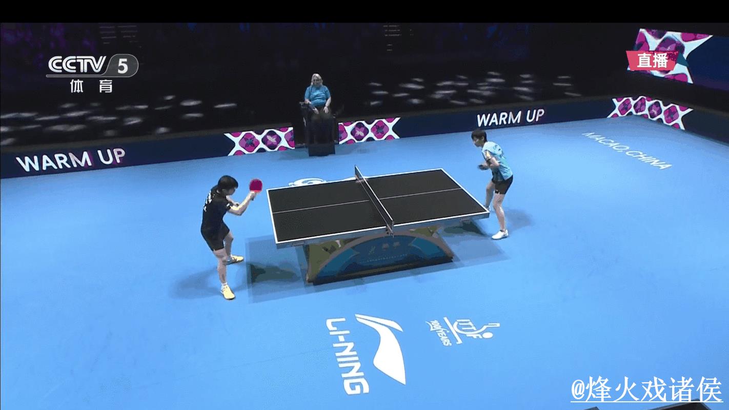 稳定观看世界杯直播的最佳秘诀