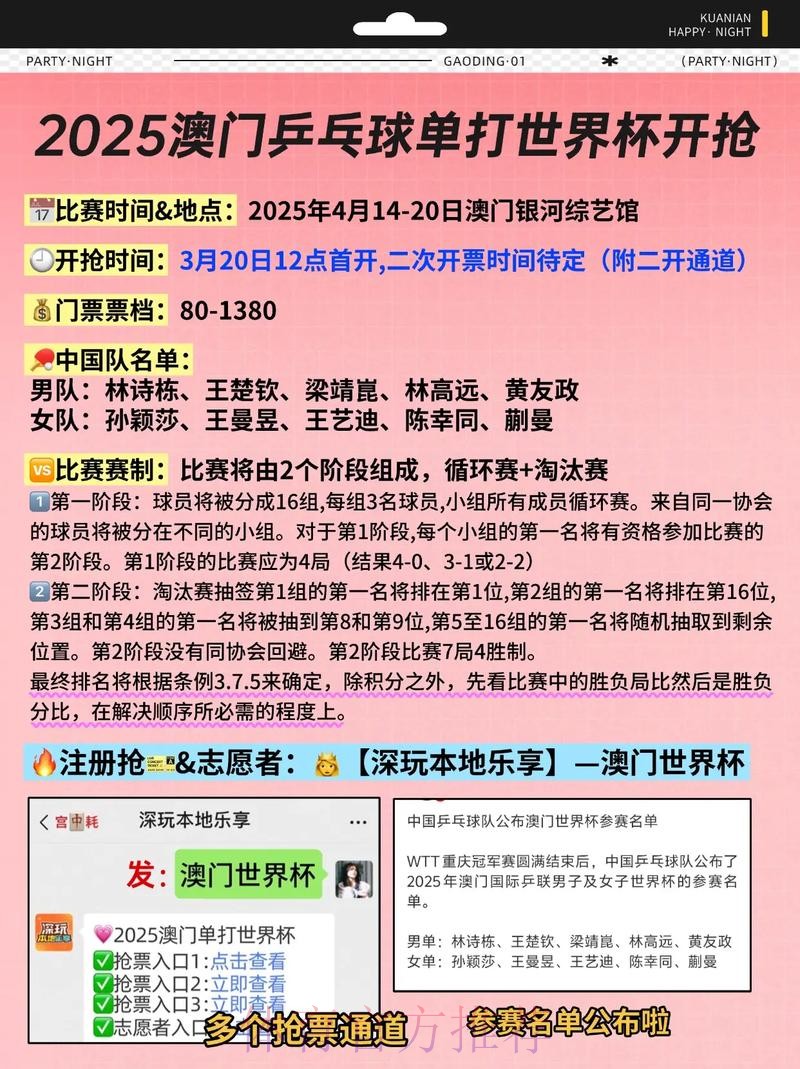 澳门世界杯下注网址推荐与攻略分享