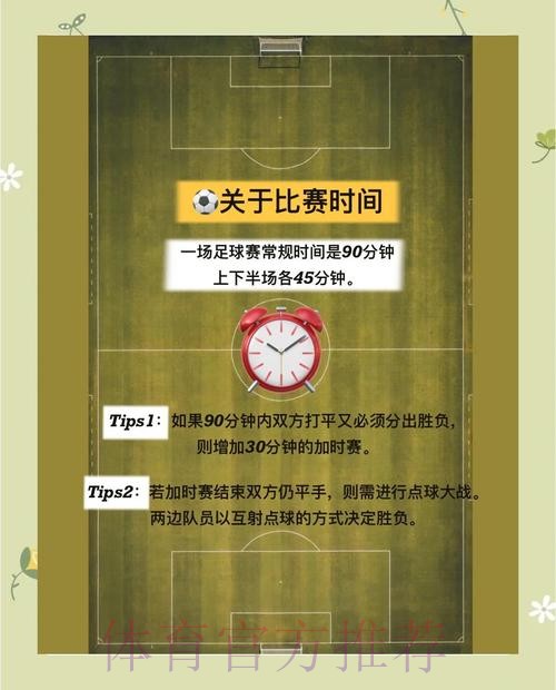 如何正确参与世界杯投注：官方指南